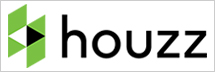 houzz