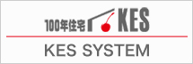 KES SYSTEM