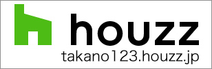 houzz123