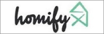 homify
